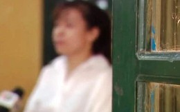 Vụ cô giáo khiến nữ sinh quỳ trước cửa lớp: Giám đốc Sở GD-ĐT nói phải xử lý nghiêm