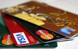 Khoản thanh toán số tiền tối thiểu thẻ tín dụng là gì?