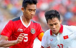 Tuyển thủ U23 Việt Nam đổi ý không gia nhập Hà Nội FC