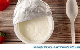 Những siêu thực phẩm giúp hạ đường huyết, có lợi cho sức khỏe nam giới