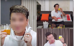 Sắp ban hành quy trình xử lý các nghệ sĩ sai phạm