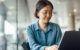 5 quy tắc dành cho quỹ khẩn cấp sẽ giúp bạn có thể vượt qua mọi việc