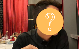 Đại gia trẻ cưng vợ như phim: Âm thầm cử trợ lý đi theo hỗ trợ, thái độ khi vợ muốn vào bếp mới nể!