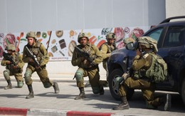 Dự báo diễn biến tiếp theo trong xung đột Israel - Hamas