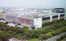 ‘Cú sốc’ TSMC tại Mỹ: Chi phí đắt gấp 5, văn hoá khác biệt, không tìm được nhân công vì ai cũng thích làm việc cho Meta, Apple