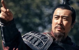 Bậc thầy thu phục lòng người - Lưu Bị: Đàn ông có đáng để kết giao hay không, vừa nhìn là biết!