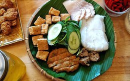 Báo quốc tế gợi ý các món ăn "ví như linh hồn" của ẩm thực Việt Nam