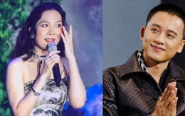 Mai Tài Phến có động thái giữa lúc Mỹ Tâm gặp vấn đề sức khỏe