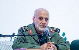 Xung đột Israel - Hamas ngày 1/11: Nghi vấn Mỹ chỉ dẫn các hoạt động của Israel từ căn cứ dưới lòng đất ở Tel Aviv