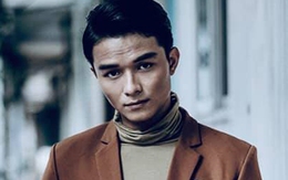 "Soái ca đến muộn" Lê Minh Thành: "Tôi vỡ mộng vì cuộc sống không như mình nghĩ"