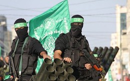 Xung đột Israel - Hamas ngày 10/11: Nhiều hãng tin Mỹ biết trước vụ đột kích của Hamas vào Israel?