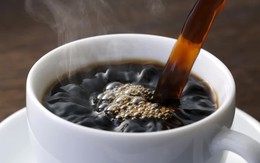 Nghiên cứu chỉ ra mối liên hệ bất ngờ giữa cà phê và suy thận
