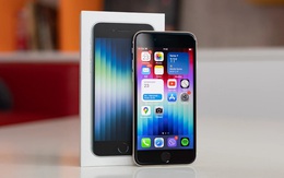 iPhone SE 4 sẽ sở hữu một trong những tính năng tốt của iPhone 15 Pro