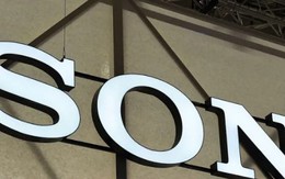 Lợi nhuận của Sony giảm 29% do nhu cầu chip yếu