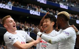 Nhận định Wolves vs Tottenham, 19h30 ngày 11/11: Tìm lại niềm vui