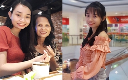 Con dâu bắt nhà chồng phải sống theo ý mình, mẹ chồng không đôi co nửa lời và cái kết sau 4 năm