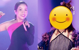 "Chị đẹp đạp gió rẽ sóng": Mỹ Linh đứng Top 1 đúng như lời đồn, chị đẹp lấy chồng đại gia ở nhà 100 tỷ bị chê té tát