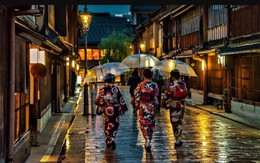 'Đại gia' Nhật Bản và chủ nghĩa khắc kỷ: Không phô trương, vẫn đi làm dù thừa tiền và dạy con làm giàu từ bé