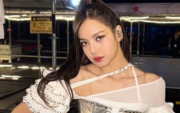 Lisa bị khán giả Hàn Quốc yêu cầu rời khỏi BlackPink, Jennie vạ lây