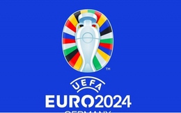 Những đội bóng đã giành vé dự VCK EURO 2024