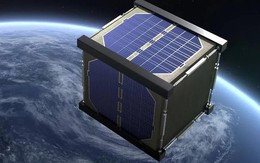 NASA và Nhật Bản sẽ phóng vệ tinh gỗ đầu tiên trên thế giới