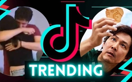 Vì sao các trend TikTok tưởng “nhảm nhí” lại được hưởng ứng đến vậy? Đáp án không chỉ gói gọn trong thuật toán kỳ diệu