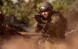 Số phận của Hamas sẽ ra sao khi Israel kiểm soát thành phố Gaza?