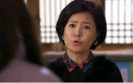 Mẹ chồng bắt tôi bán hết vàng cưới để trả nợ cho em chồng