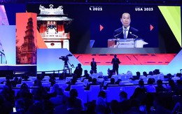 Israel tuyên bố nghị quyết của Liên Hợp Quốc về Gaza không có ý nghĩa