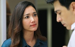 Tôi bàng hoàng khi phát hiện ra tấm ảnh đại gia đình của bạn trai