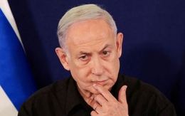 Israel thừa nhận “không thành công” trong việc giảm thương vong cho dân thường