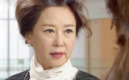 Sự bất cẩn của mẹ chồng khiến tôi sợ hãi, không dám giao con cho bà trông coi