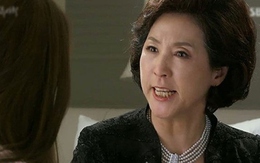 Mẹ chồng chia tài sản thừa kế nhưng nhất quyết không cho con dâu đứng tên