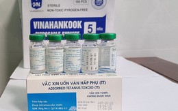 Điều tra, xác minh trường hợp thai phụ sẩy thai sau khi tiêm vaccine