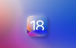 iOS 18 hứa hẹn sẽ có nhiều cải tiến ấn tượng