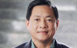 Chiếm đoạt 1.000 tỷ, đại gia Nguyễn Cao Trí còn tố ngược Trương Mỹ Lan vu khống