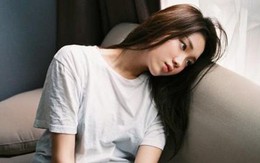 Hưởng tuần trăng mật nhưng có mẹ chồng theo, nàng dâu mới ngán ngẩm vì đủ sự cố