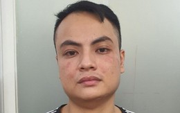 Bắt nam thanh niên lừa bán siêu xe G63 trị giá hơn 13 tỷ đồng ở TPHCM