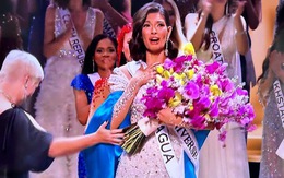 Chung kết Miss Universe 2023: Nhan sắc Nicaragua lên ngôi, Quỳnh Hoa trắng tay