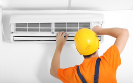 Mảng sửa chữa điều hòa, máy giặt có gì hấp dẫn khiến FPT, Viettel, Thế Giới Di Động và hàng loạt startup cùng nhảy vào?