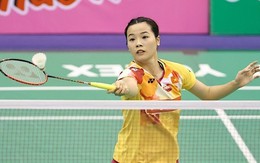 Cuộc chạy đua khốc liệt đến Olympic