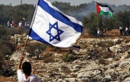 Ba kịch bản của Mỹ quản lý Gaza nếu Israel thắng