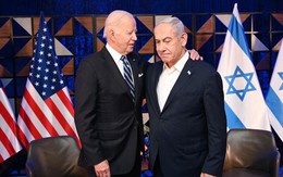 Chính quyền Mỹ dự đoán biến động lớn chính trường Israel?