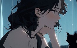 Vợ chồng tôi tái mặt khi bị mẹ chồng xông vào phòng ngủ lật chăn lên