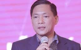 Bà Trương Mỹ Lan bị bắt, đại gia Nguyễn Cao Trí 'thừa nước đục thả câu' chiếm đoạt 1.000 tỷ đồng