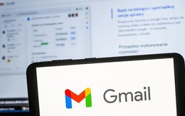 Google sắp bắt đầu xóa nhiều tài khoản Gmail, tài khoản của bạn có an toàn không?