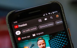 Bỏ ra 79 nghìn/tháng chỉ để xem YouTube Premium không quảng cáo ở Việt Nam: Lựa chọn hồ đồ và phí tiền?