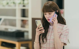 Con dâu "cầu cứu" vì mẹ chồng gọi hàng chục cuộc điện thoại mỗi ngày, làm phiền cả thông gia nếu không được nhấc máy