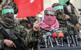 Xung đột Hamas – Israel: Hamas công bố chi tiết thỏa thuận ngừng bắn và trao đổi con tin