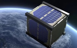 NASA và Nhật Bản sẽ phóng vệ tinh bằng gỗ đầu tiên trên thế giới